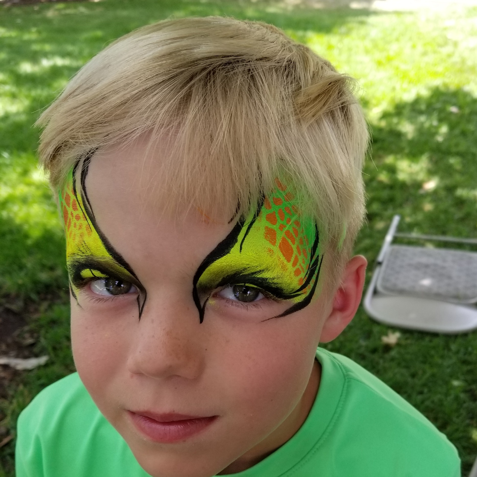 20180707_133658_edited