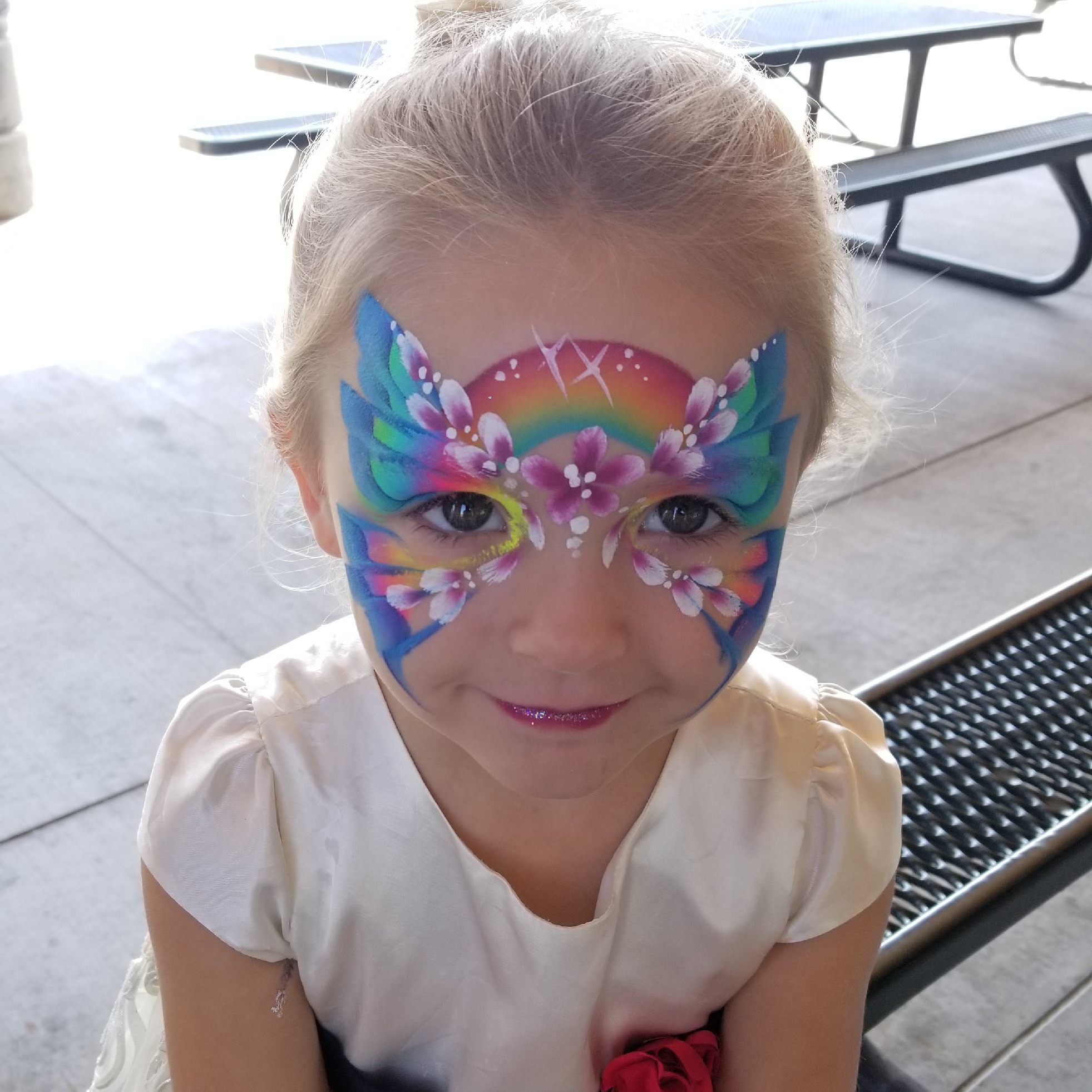 20180901_115040_edited