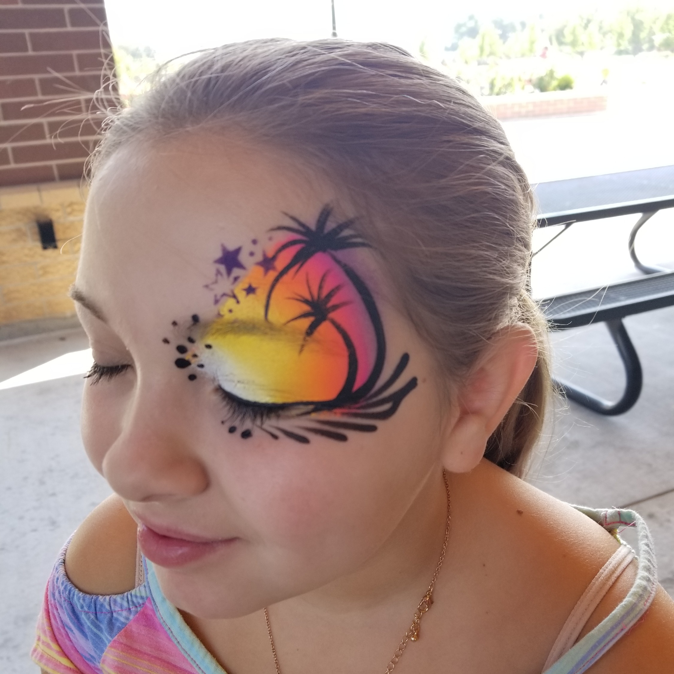 20180901_120401_edited