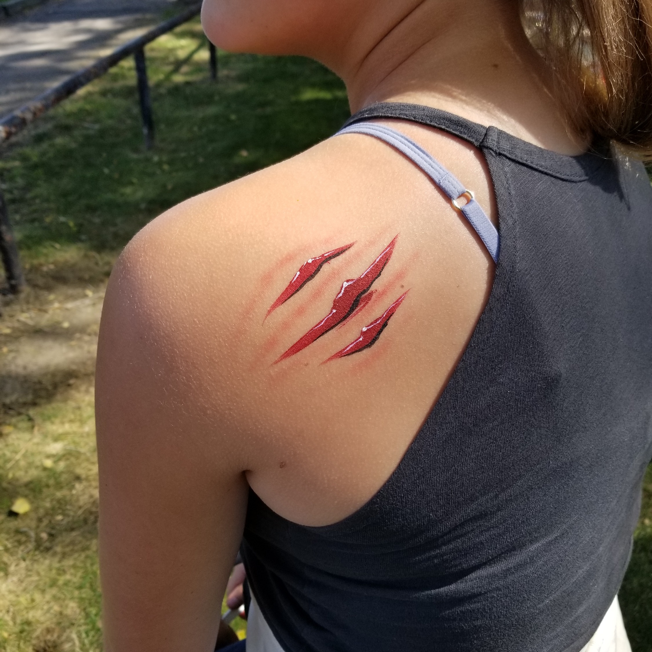 20180922_130338_edited