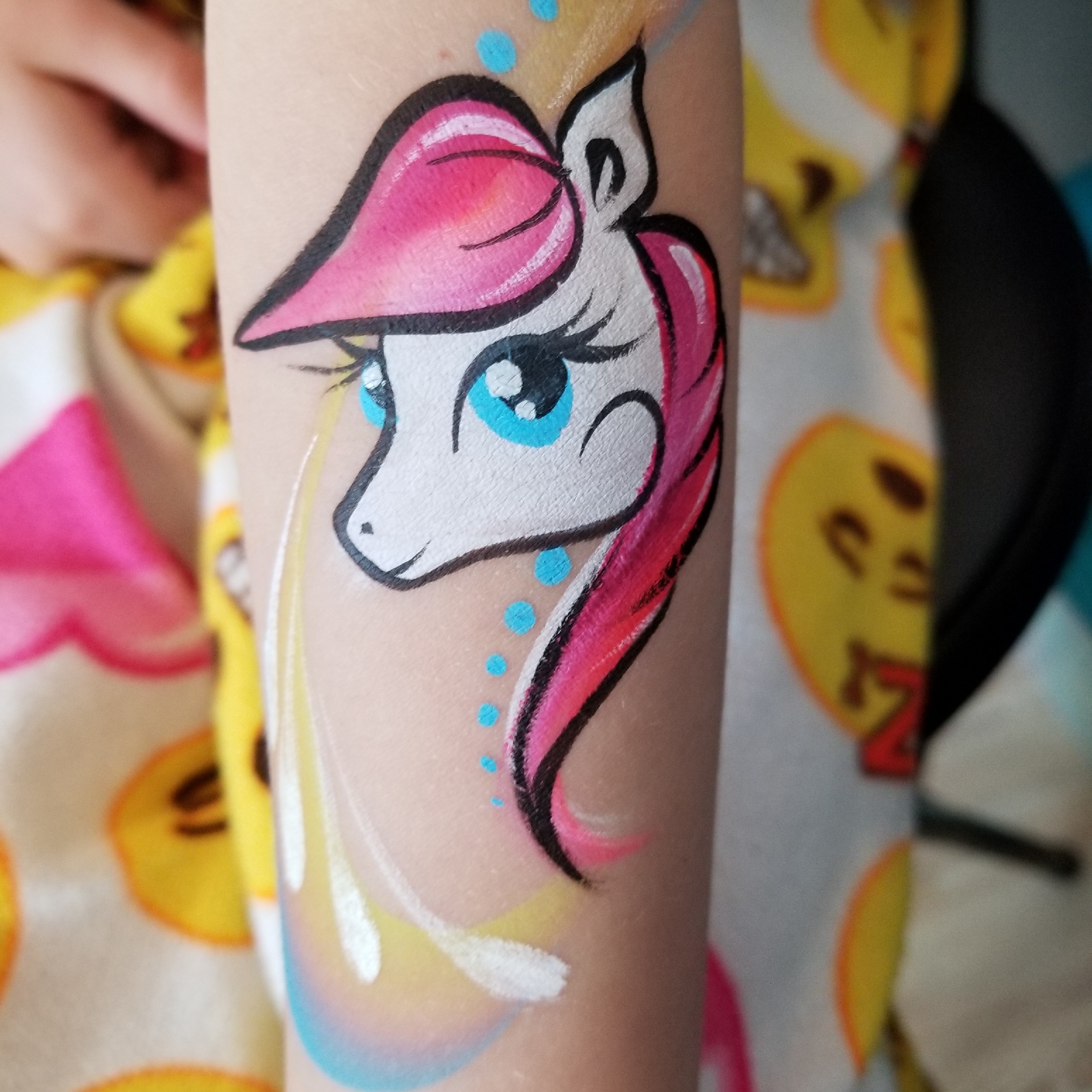 20180323_160119_edited