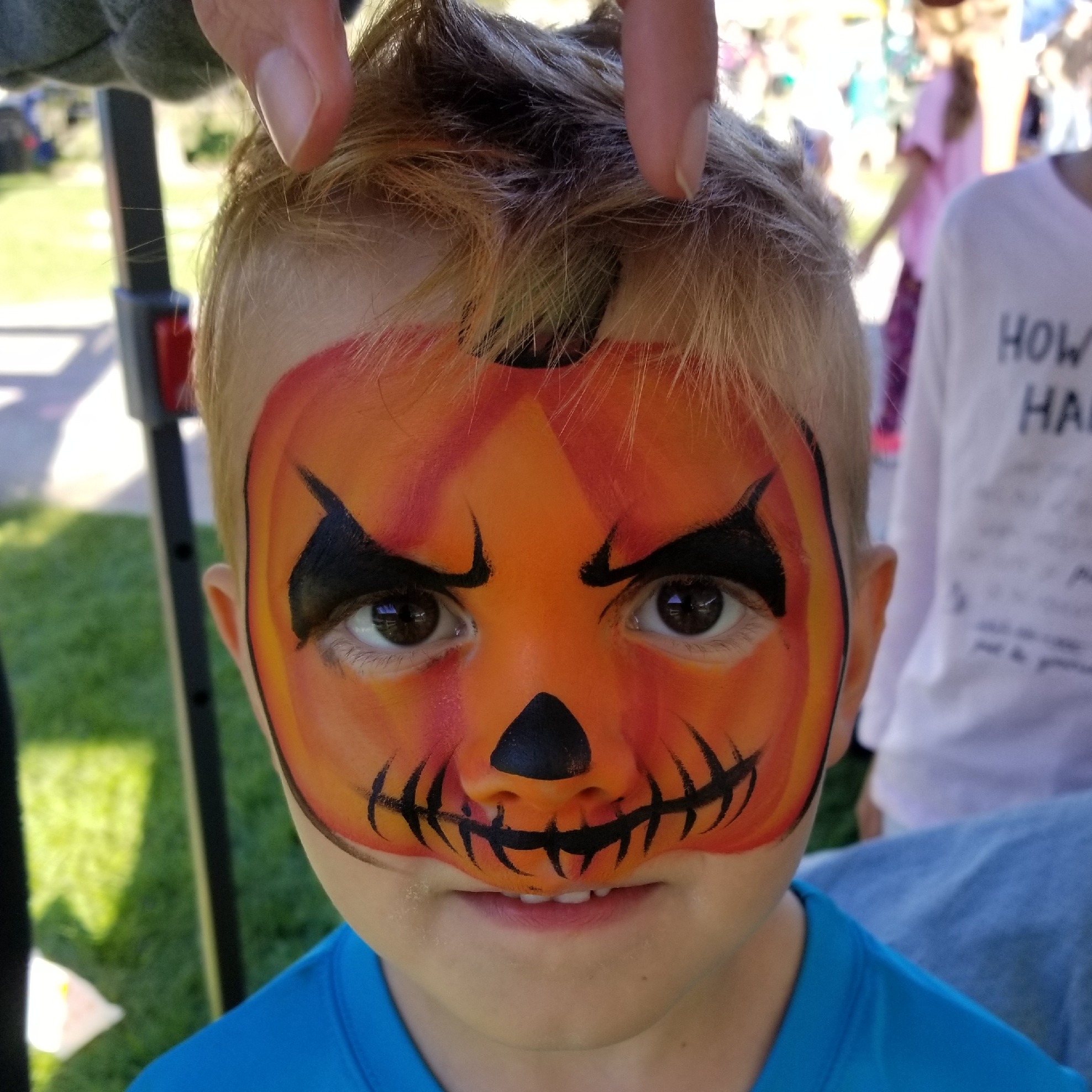 20180924_173309_edited
