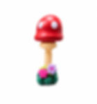 file_00000000dc4871fd80c4580cd459dacd_edited_edited