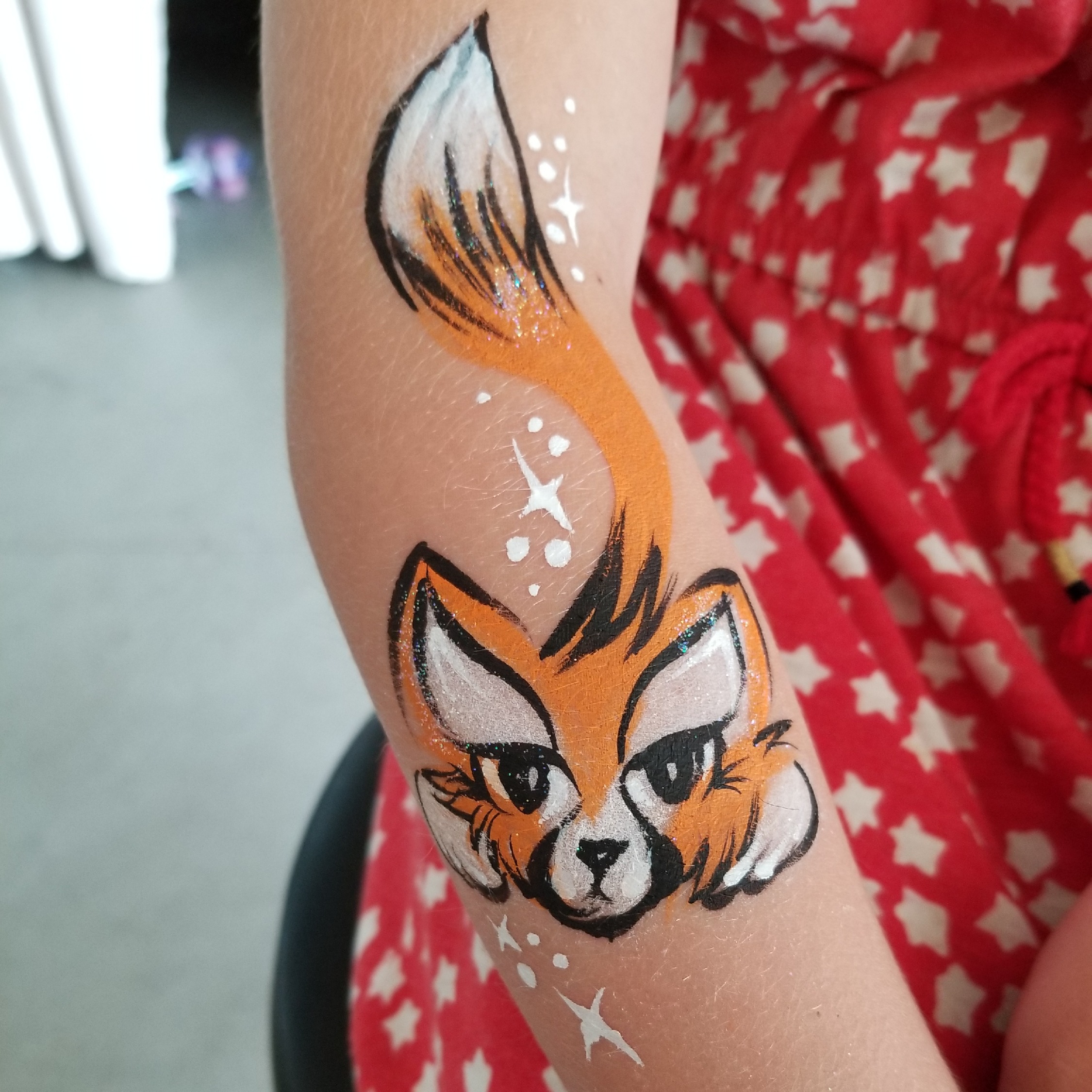 20180928_174316_edited