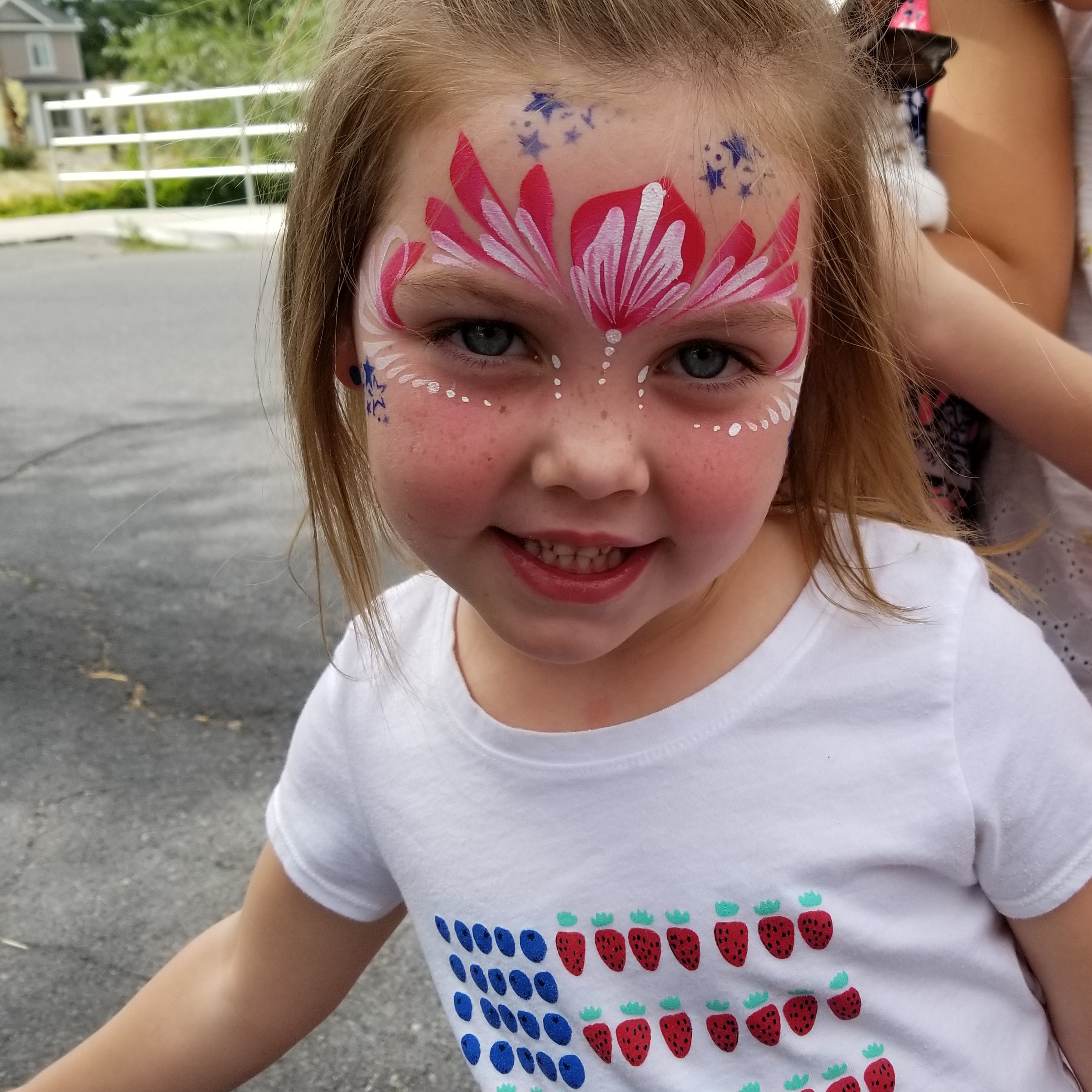 20180628_171113_edited