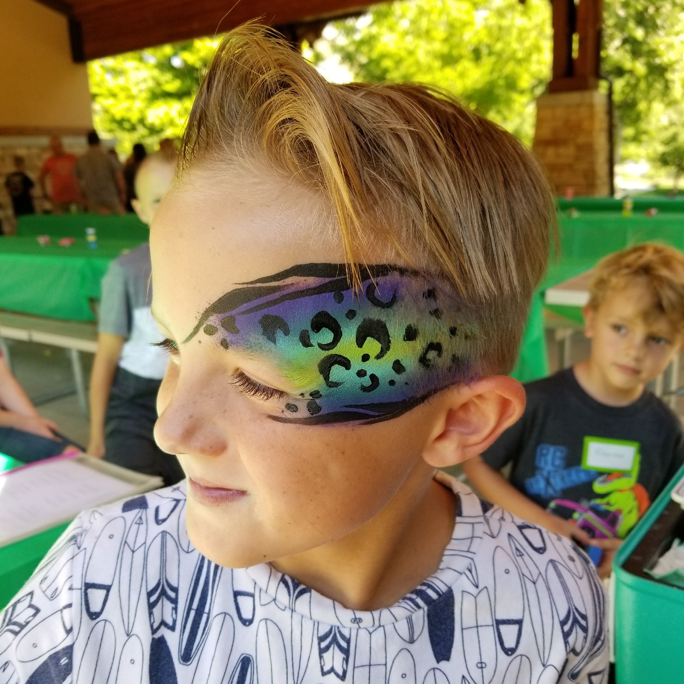 20180901_161554_edited
