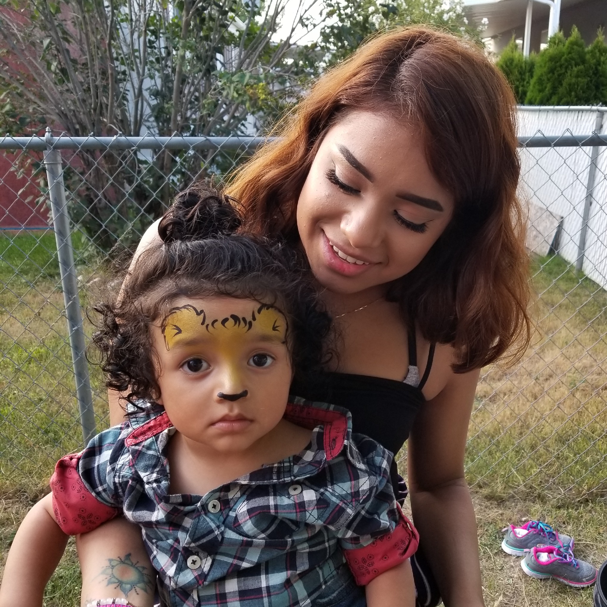 20180825_194149_edited