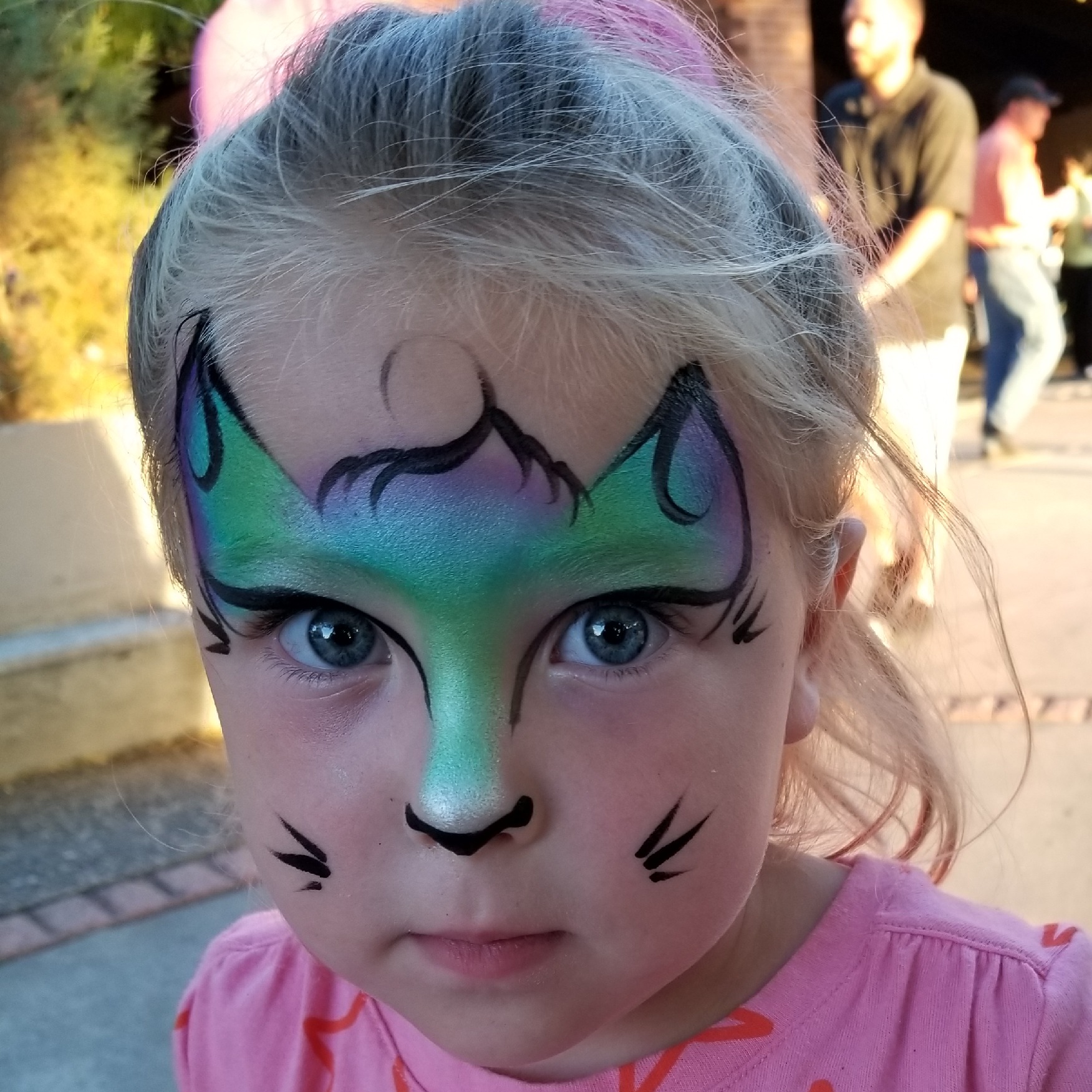20180921_190250_edited