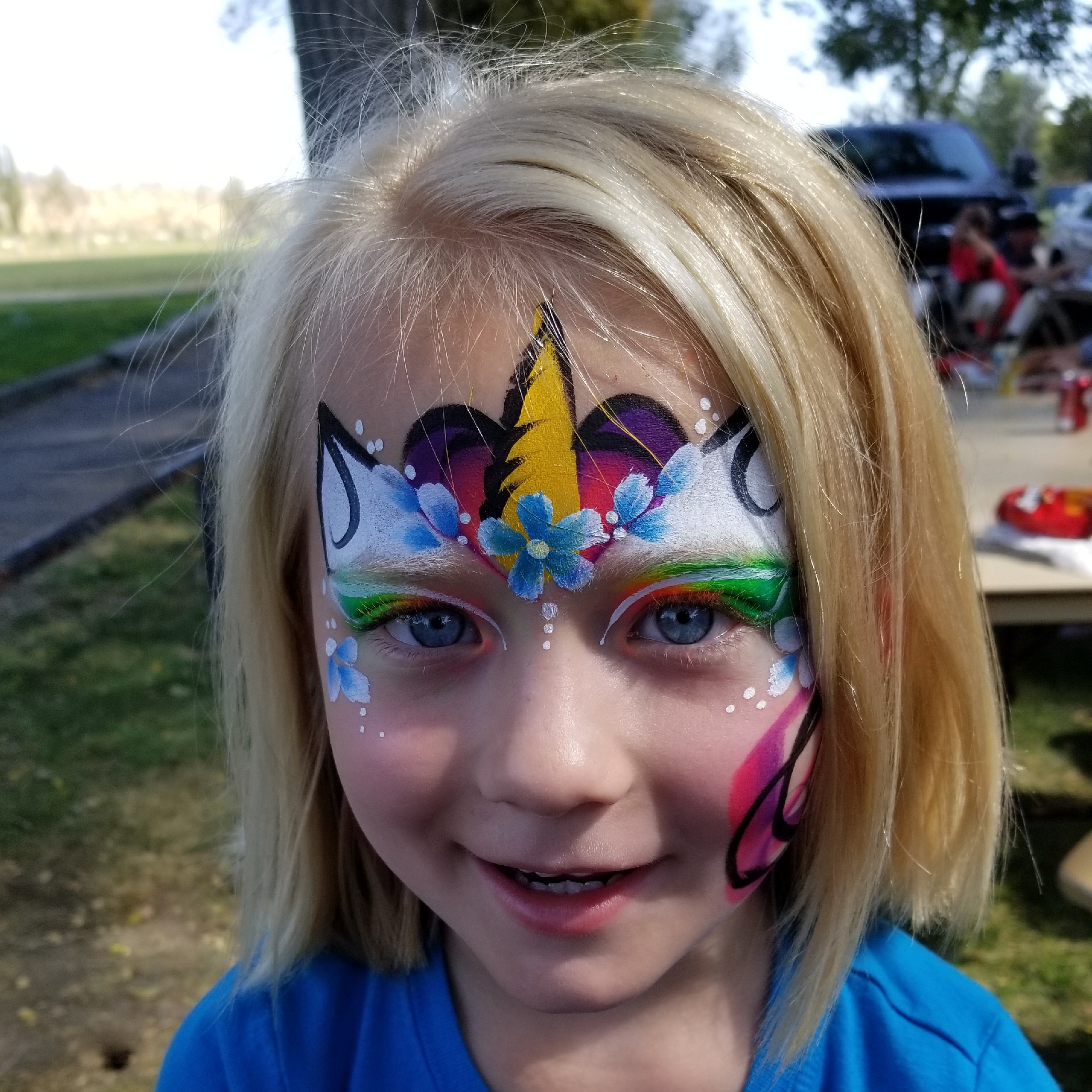 20180922_135339_edited