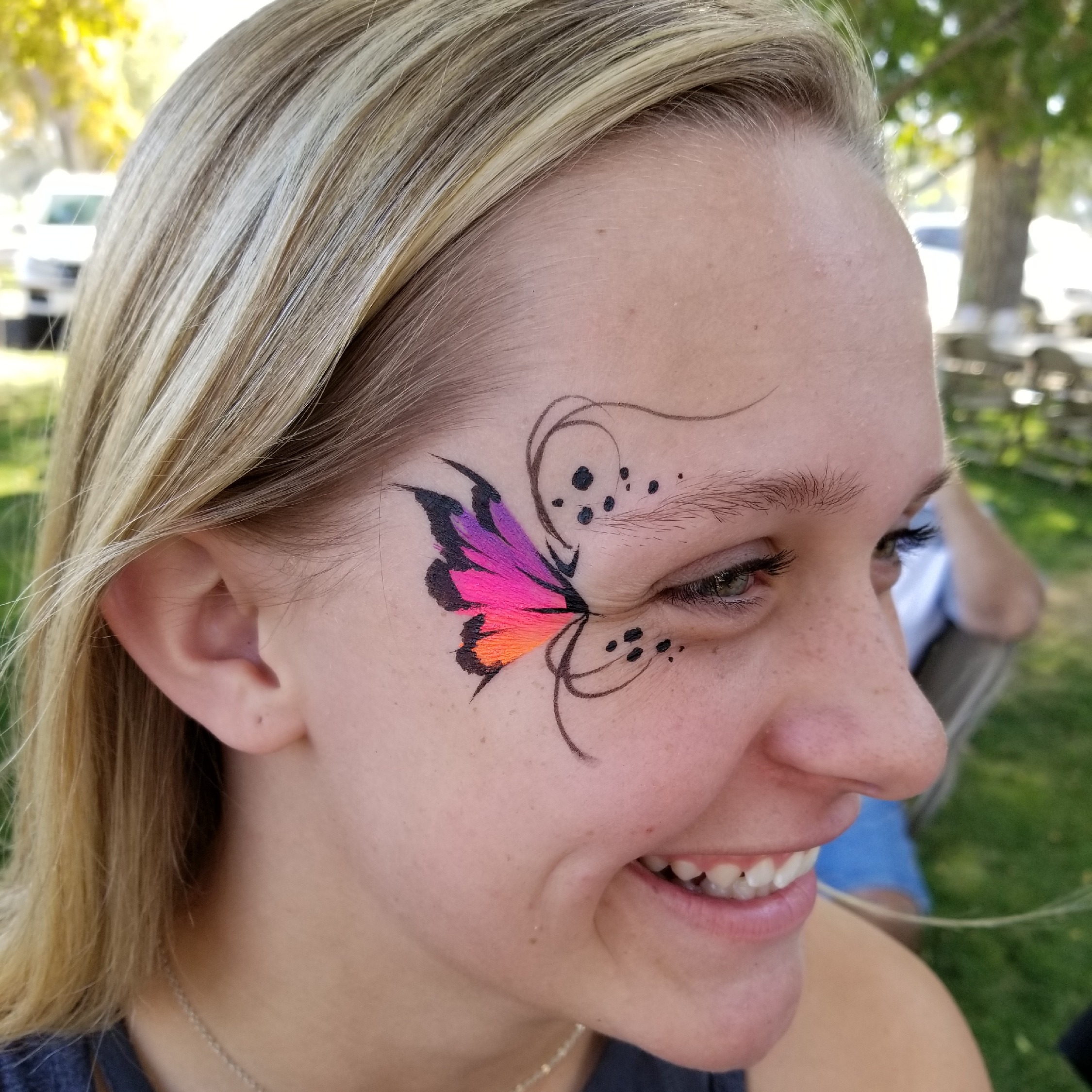 20180922_111705_edited