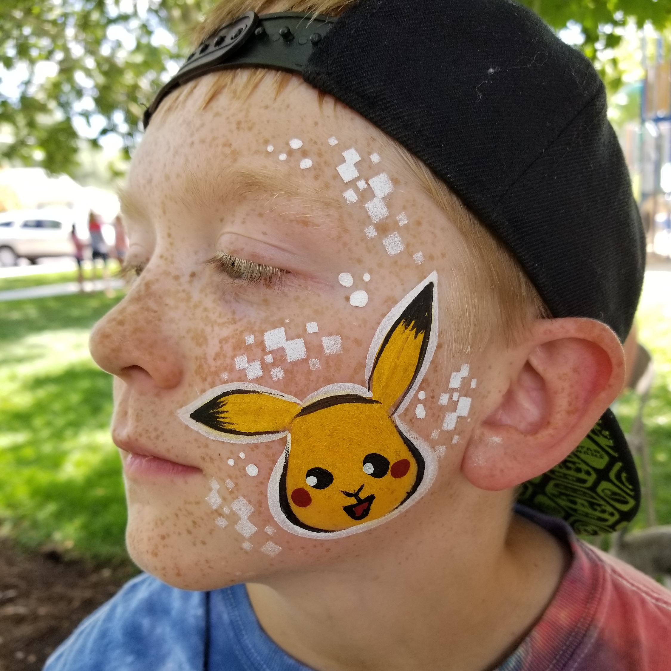 20180707_140724_edited