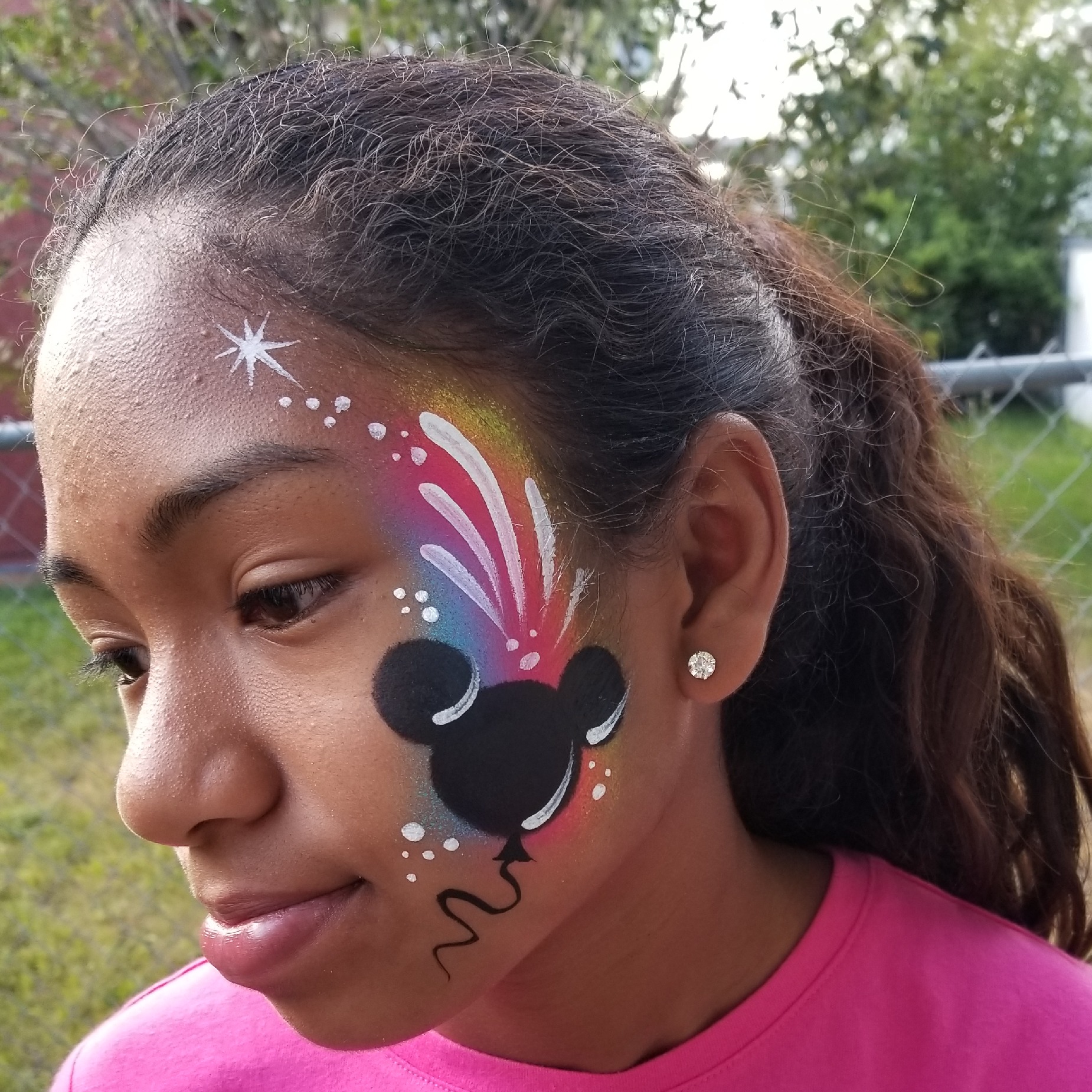 20180825_191706_edited