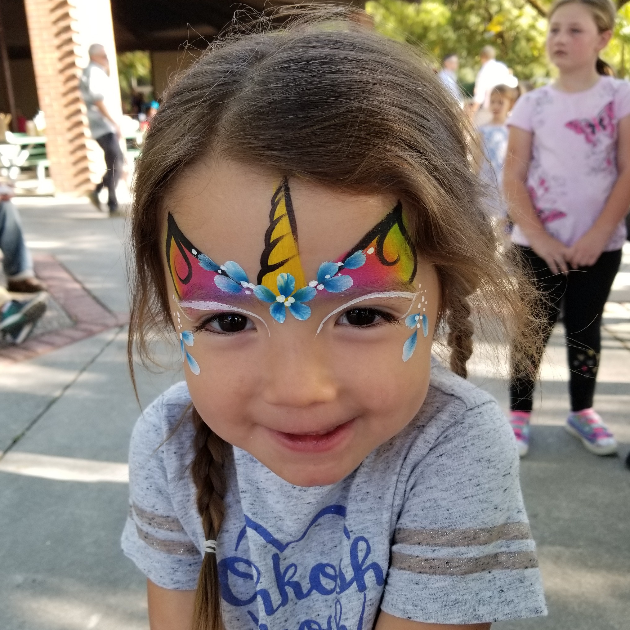 20180921_172222_edited