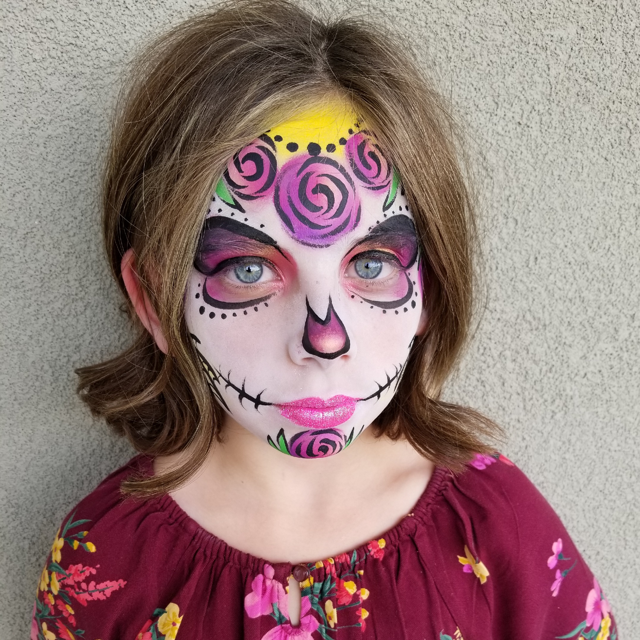 20180928_170429_edited
