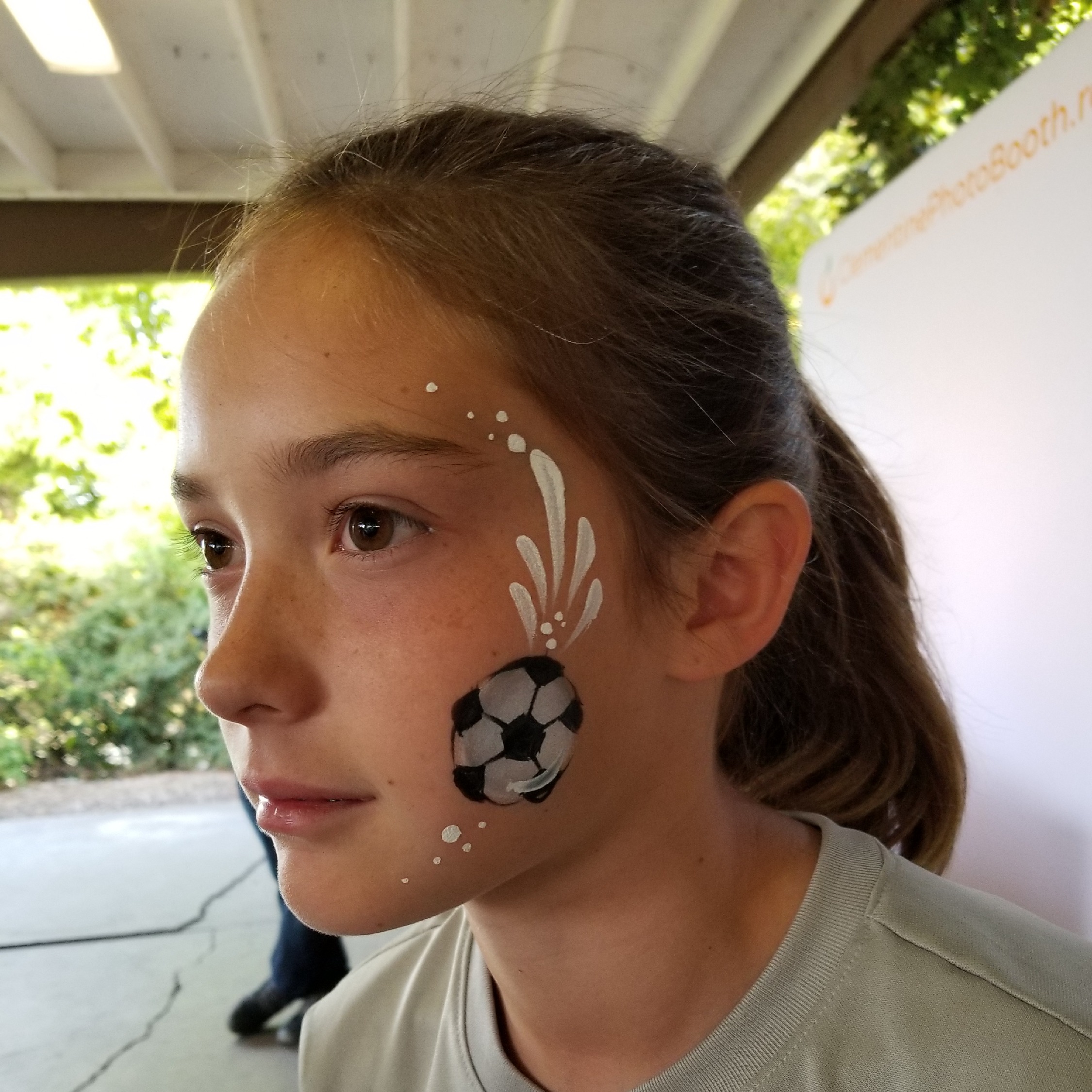 20180829_174539_edited