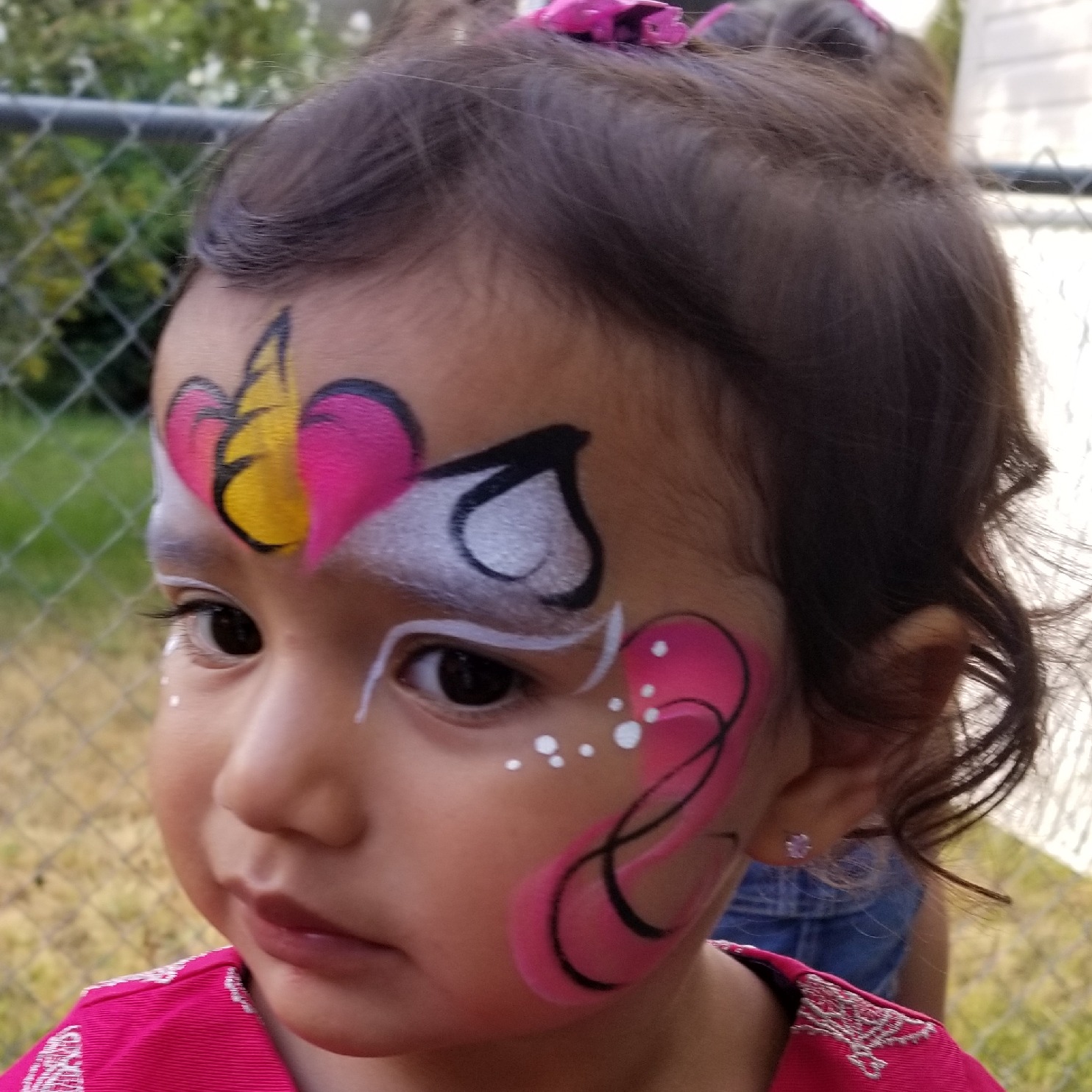 20180825_184748_edited