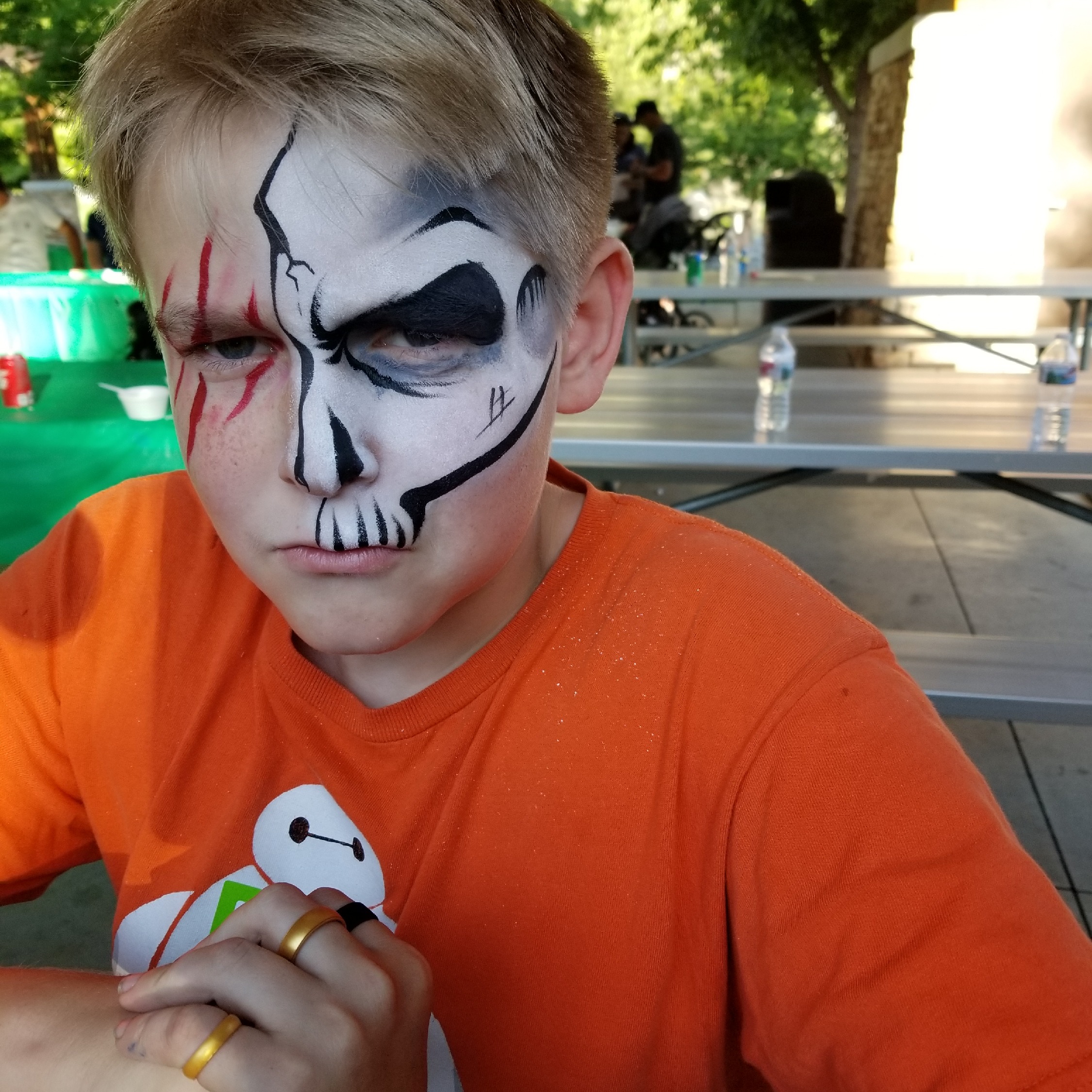 20180901_182639_edited
