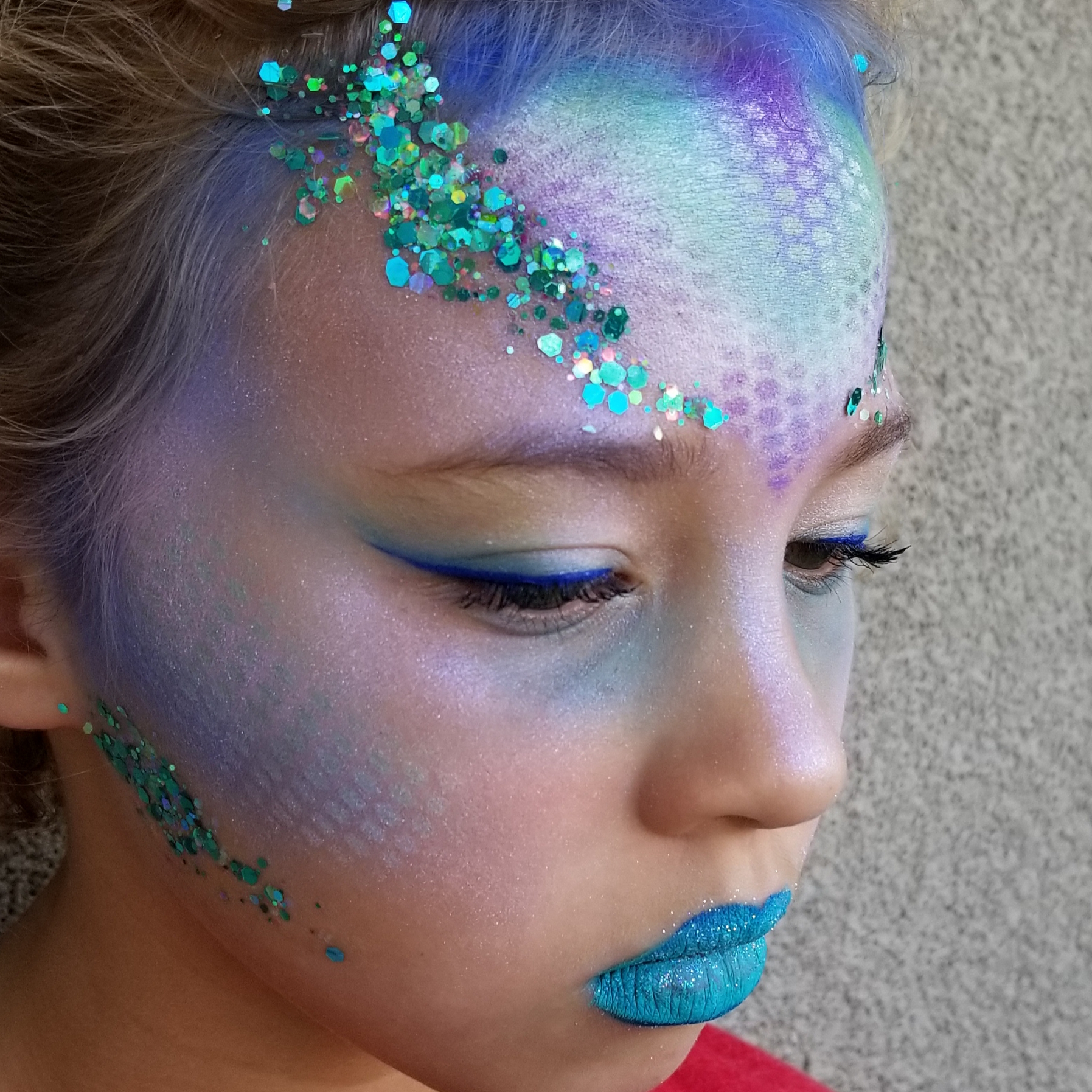 Mermaid