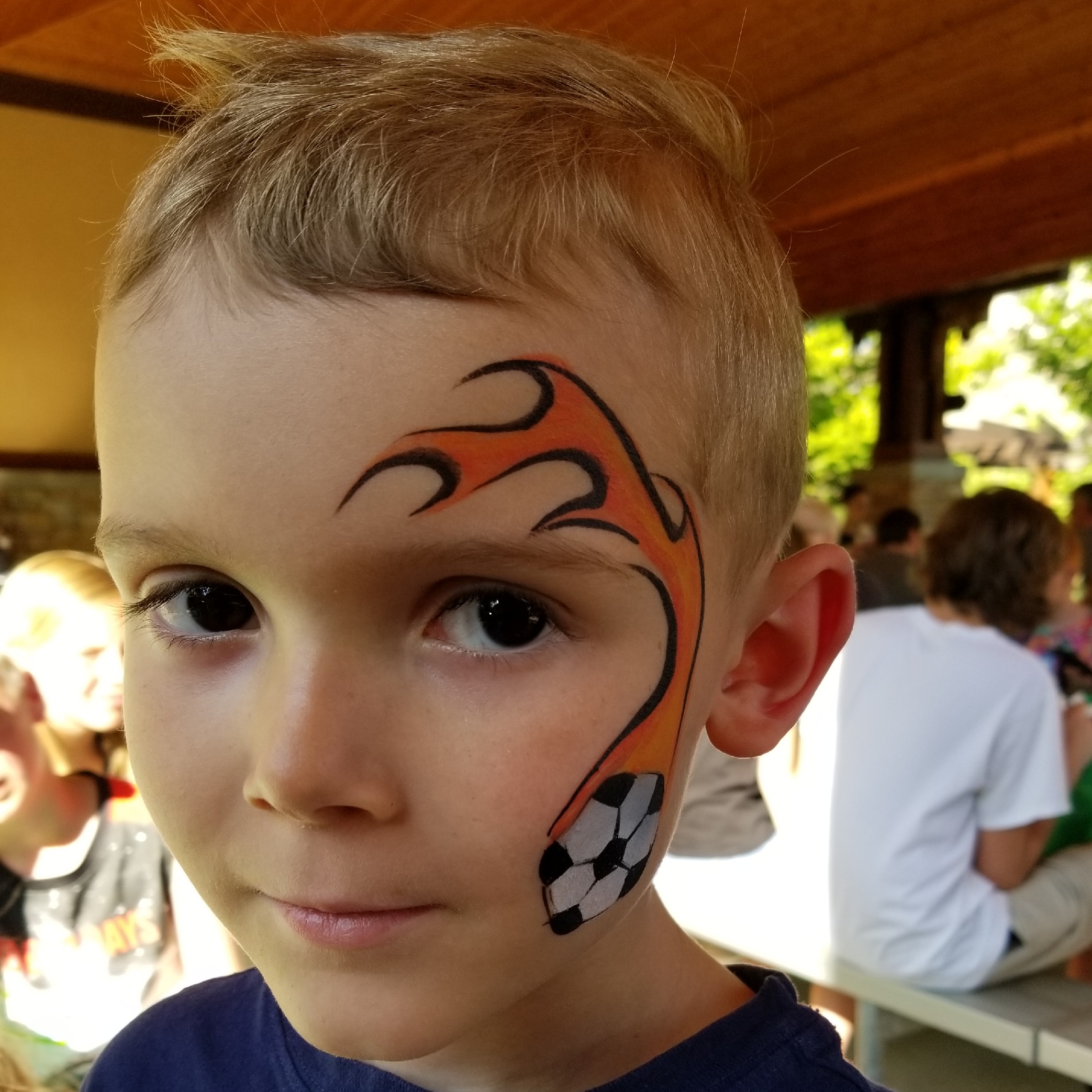 20180901_172310_edited