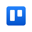 trello-icone-svg-150px.png