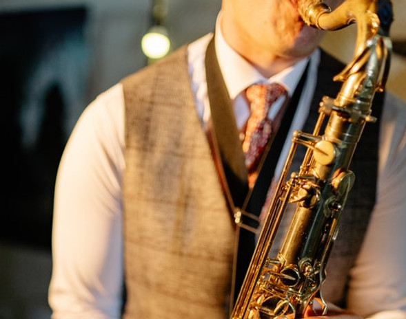 saxophone.jpg