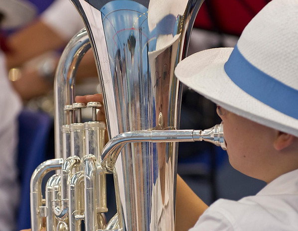 tuba_1.jpg