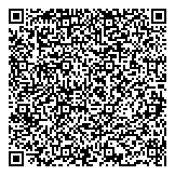 九州良果QR