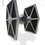 Miniatura: Nave de Star Wars: Caza TIE