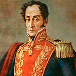 Simon-Bolivar-2-1024x769.jpg