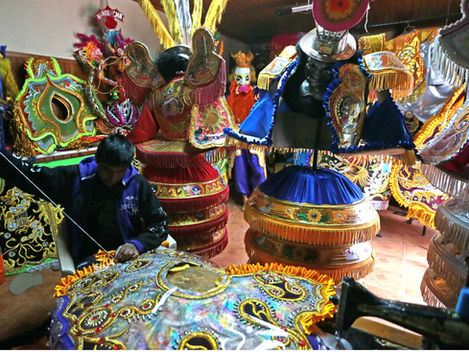 TRABAJADORES INDEPENDIENTES CON INGRESOS MENSUALES DE HASTA S/. 2,953 NO PAGARÁN IMPUESTO A LA RENTA