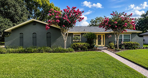 3rd Place _ 2962 Fitzooth Drive.jpg