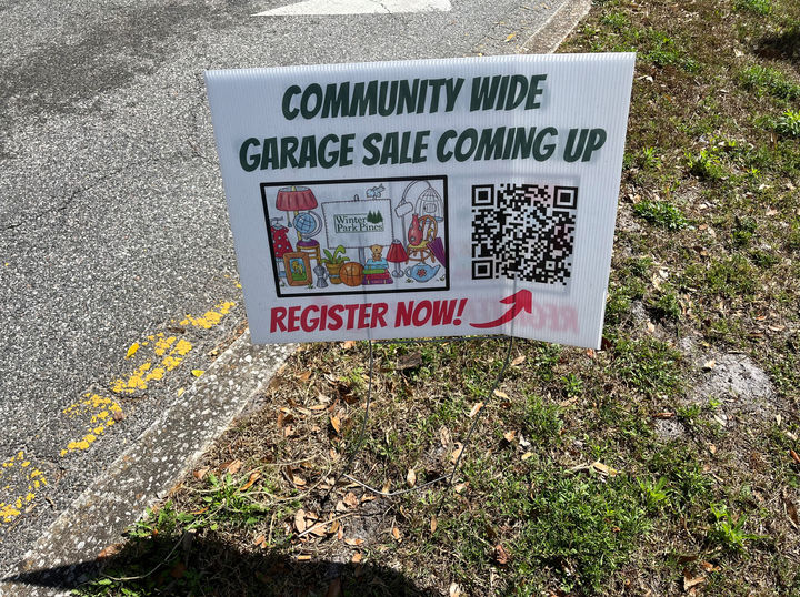 2026 Spring Garage Sale Pic 1-8.jpg