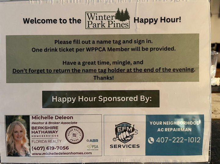 WPPCA Happy Hour 1-29-26 pic 1.jpg