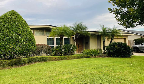 2nd Place + 112 N. Ranger Blvd.jpg