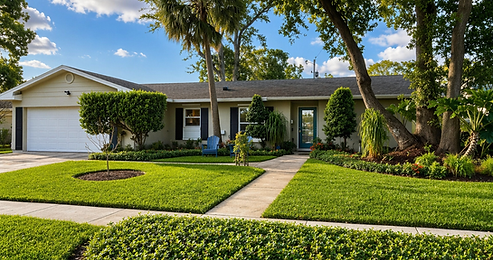 3rd Place - 2761 Lion Heart Road.png
