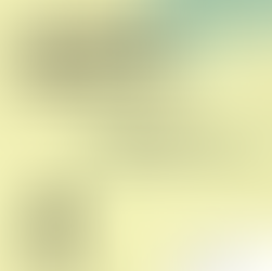 Як реагувати на булінг та дискримінацію: основи нульової толерантності до насильства»