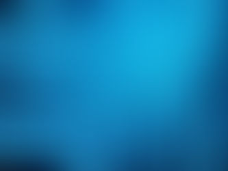 MI CANAL DE YOTUBE.