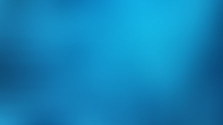 MI CANAL DE YOTUBE.