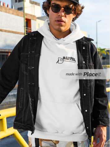 Screenshot 2023-04-26 at 19.49.36.png