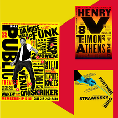 Screenshot 2022-02-01 224923.png