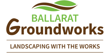 Ballarat-Groundworks-Facebook-profile-pic.png