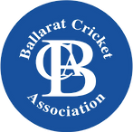 BCA%20Logo%20jpg_edited.png