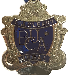 EJ Cleary Medal.png