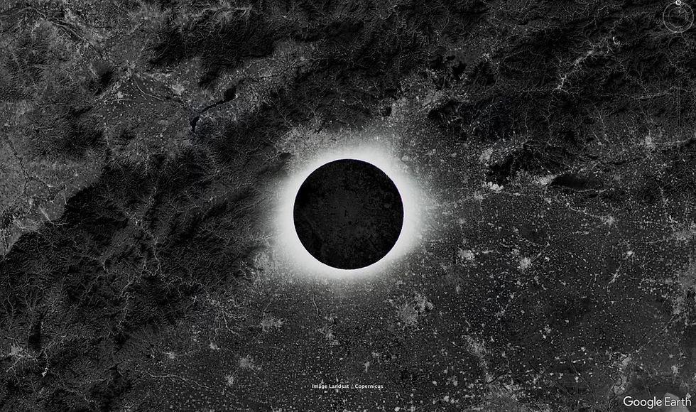 eclispe 2_edited.jpg