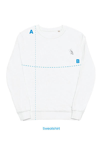 Tablasmedidas_HalconPeregrino_Sweatshirt2.png