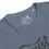 Thumbnail: Unisex organic cotton t-shirt - Trust who you are