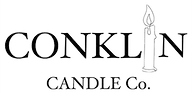 conklin_logo-1920w (1).webp