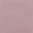 Did You Know (5).png