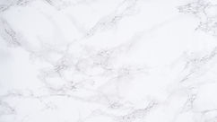 marble-zoom-meeting-background-design-template-c1fc0e9b0de6eb4b718339202100bcda_screen.jpe