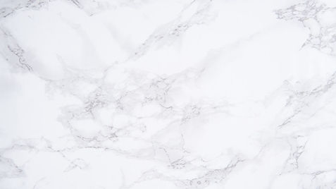 marble-zoom-meeting-background-design-template-c1fc0e9b0de6eb4b718339202100bcda_screen.jpe